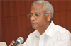MCC lacks run up to monsoon mode